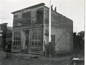 Image description is not available for PHO-4-W689-188